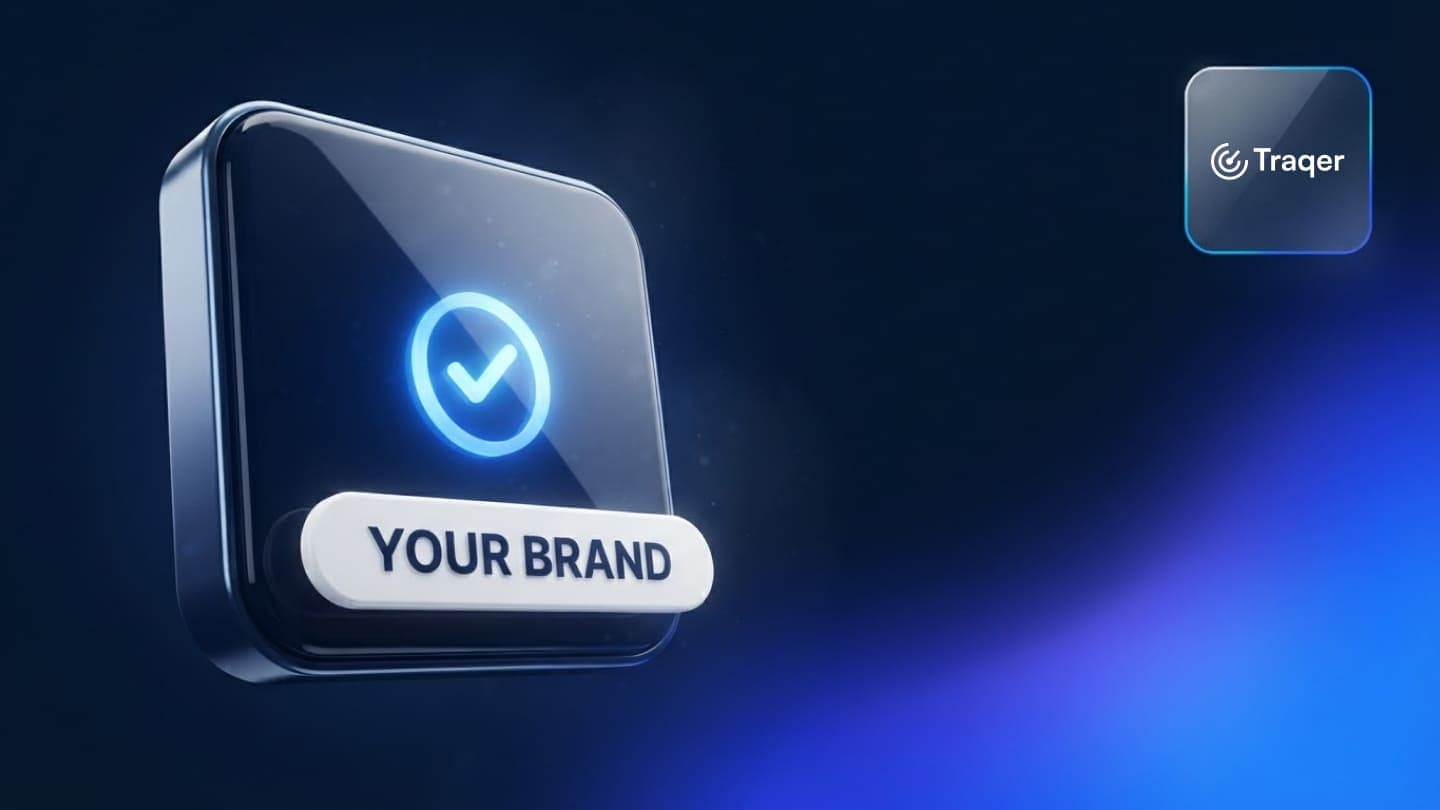 AI visibility checker: how to check your brand in AI search